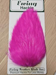 Ewing Saltwater Patch Pink