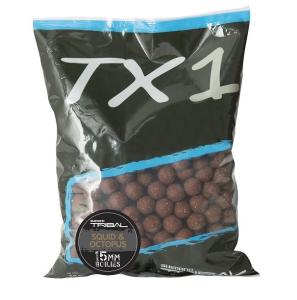 SHIMANO TX1 SQUID & OCTOPUS BOILIES