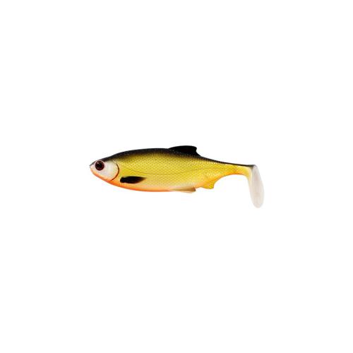 WESTIN RICKY THE ROACH 14CM 42G - OFFICIAL ROACH