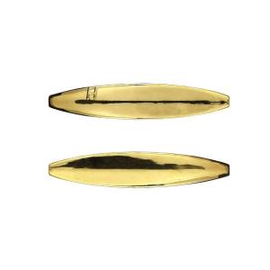 OGP Skruen 22g