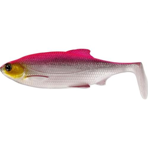 WESTIN RICKY THE ROACH 18CM 85G - PINK HEADLIGHT