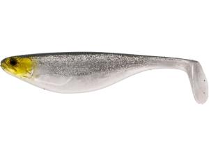 WESTIN SHADTEEZ 16CM 39G