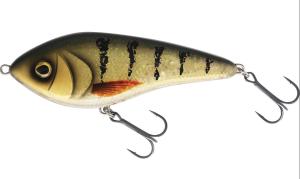 WESTIN SWIM 12CM 53G - SUSPENDING