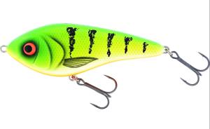 WESTIN SWIM 12CM 53G - SUSPENDING