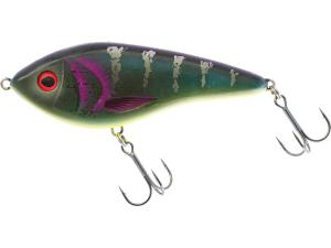 WESTIN SWIM LIMITED EDITION 10CM 31GR