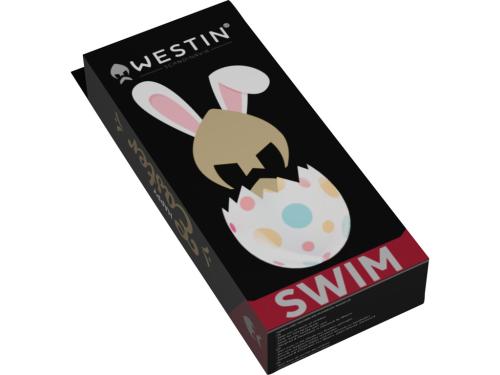 WESTIN SWIM GLIDEBAIT EASTER EDITION
