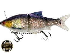 WESTIN RICKY THE ROACH INLINE 15CM 52G SINKING (LIMITED EDITION)