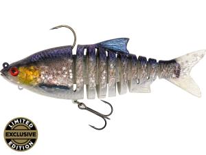 WESTIN RICKY THE ROACH MULTI JOINTED R2F 14CM 41G (LIMITED EDITION)