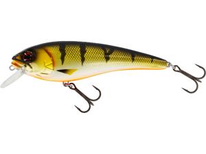 WESTIN RAWBITE CRANKBAIT 11CM 26GR