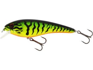 WESTIN RAWBITE CRANKBAIT 11CM 26GR