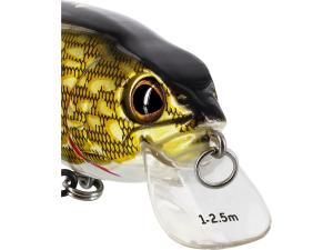 WESTIN RAWBITE CRANKBAIT 11CM 26GR