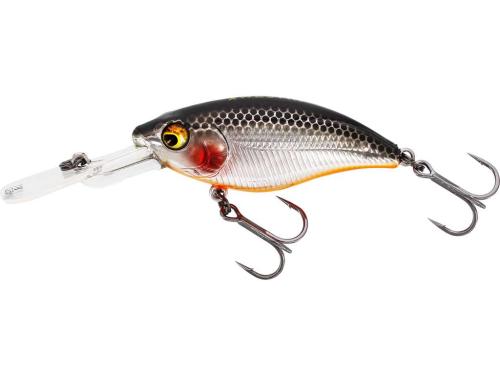 WESTIN BUZZBITE CRANKBAIT 4CM 4G