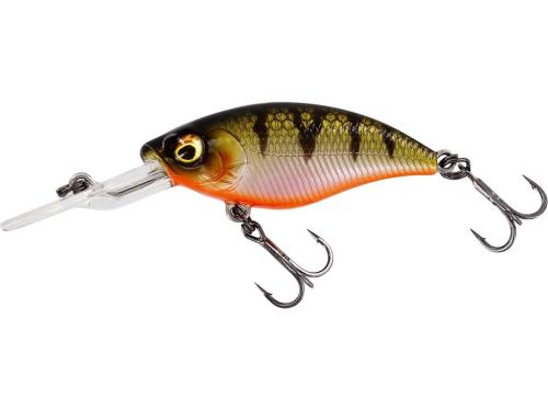 WESTIN BUZZBITE CRANKBAIT 4CM 4G