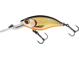 WESTIN BUZZBITE CRANKBAIT 4CM 4G