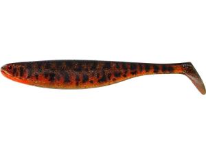 WESTIN SHADTEEZ SLIM 18CM 33G