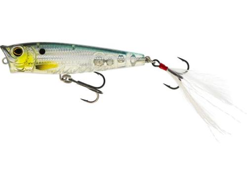 WESTIN SPOT-ON POPPER 6.5CM 7G