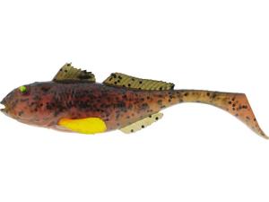 WESTIN GUNNAR THE GOBY 6,5CM 3,5G 3PCS