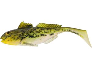 WESTIN GUNNAR THE GOBY 10CM 12,8G 2PCS