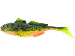 WESTIN GUNNAR THE GOBY 8CM 6,5G 2PCS