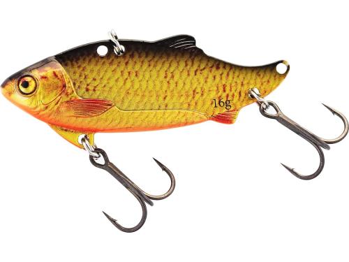 WESTIN RICKY THE ROACH TUNGSTEN VIBRATION BAIT 9G 4.5CM