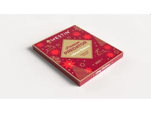 WESTIN 2025 PREMIUM PREDATOR ADVENT CALENDAR
