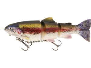 WESTIN TOMMY THE TROUT 15CM 45G