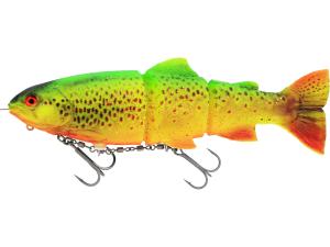 WESTIN TOMMY THE TROUT 20CM 100G