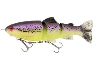 WESTIN TOMMY THE TROUT 15CM 45G