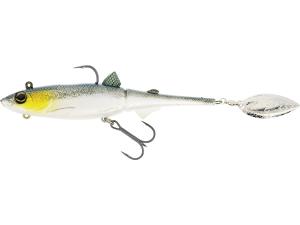 WESTIN HYPOTEEZ SPINTAIL 48G 14CM