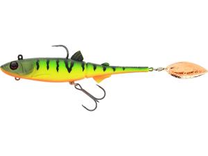 WESTIN HYPOTEEZ SPINTAIL 48G 14CM