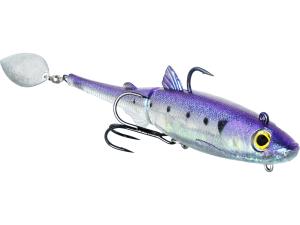 WESTIN HYPOTEEZ SPINTAIL 48G 14CM