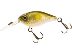WESTIN ID-CRANK 2.5 5CM 9G