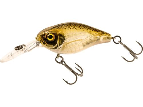 WESTIN ID-CRANK 1.5 4.8CM 8.5G