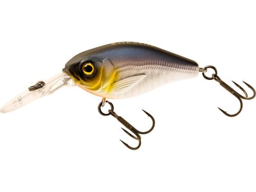 WESTIN ID-CRANK 2.5 5CM 9G
