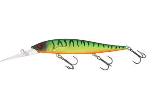 WESTIN JERKBITE DR 11CM 15G