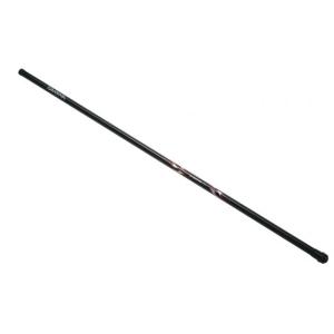 DAIWA SWEEPFIRE MINI TELE WHIP