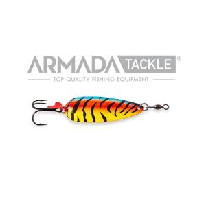 ARMADA ZEBRA SPOON 28GR