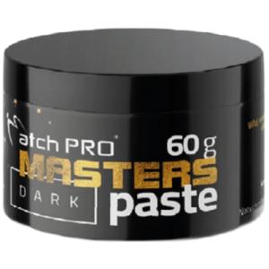 MASTERS PASTA 60G