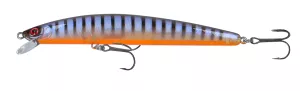 DAIWA TN MINNOW 95SP