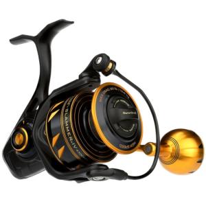 PENN SLAMMER IV 6500