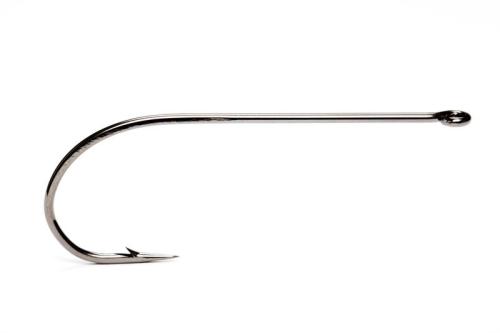 PARTRIDGE ATTITUDE STREAMER