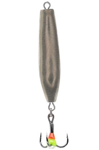 Ice Pirken ICE 07 3.6cm/4.2g - GOLD