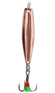 Ice Pirken ICE 22 3.5cm/2.5g - COPPER