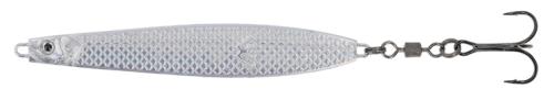 MIKADO SPOON BELONA 360 28G