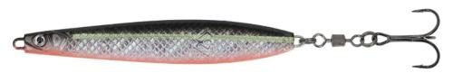 MIKADO SPOON BELONA 360 28G