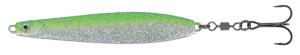 SPOON BELONE 22GR