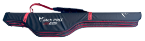 MATCHPRO HARD ROD 3-KAM 165CM