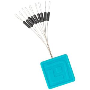 FLÖTESSTOPP FLÄTLINA 9-PACK