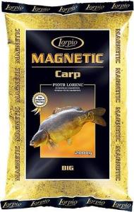 MÄSK MAGNETIC BIG CARP 2KG