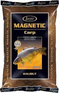 MÄSK MAGNETIC CARP HALIBUT 2KG